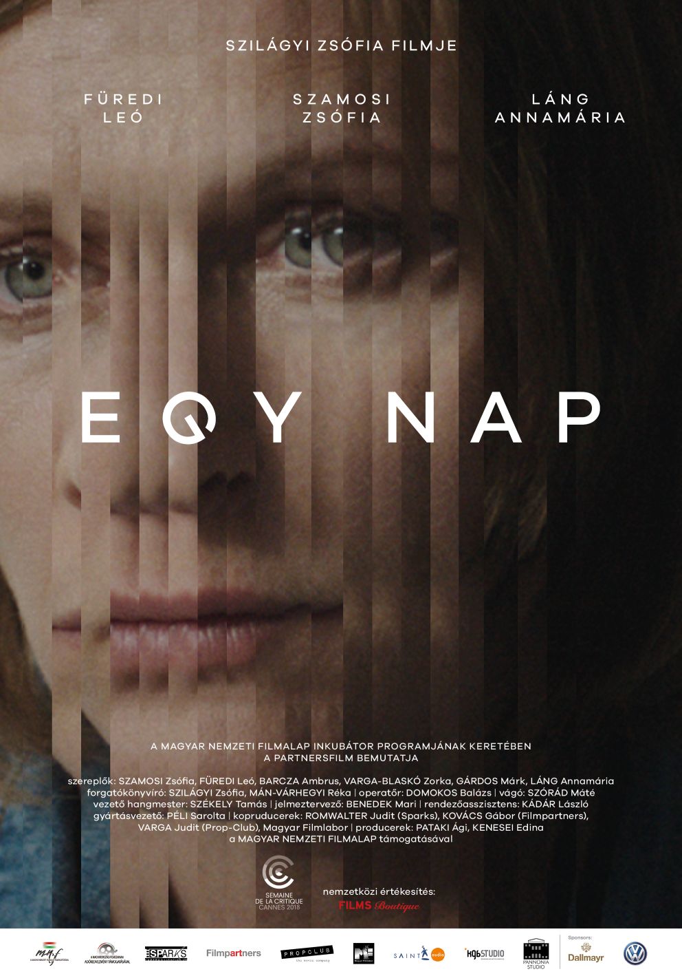 egy_nap_plakat_partnersfilm.jpg