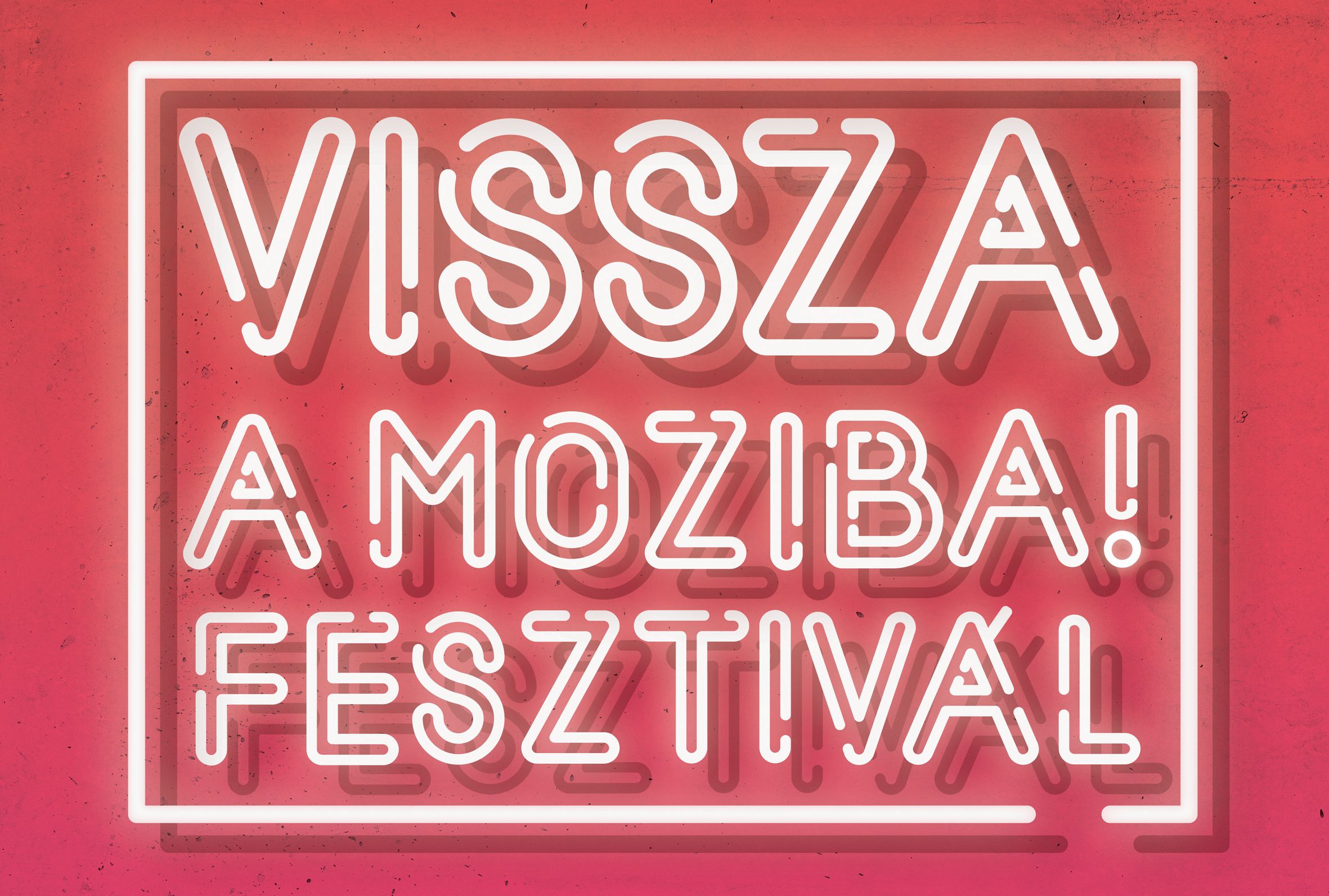 fesztival_plakat.jpg