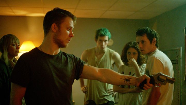 green_room.jpg