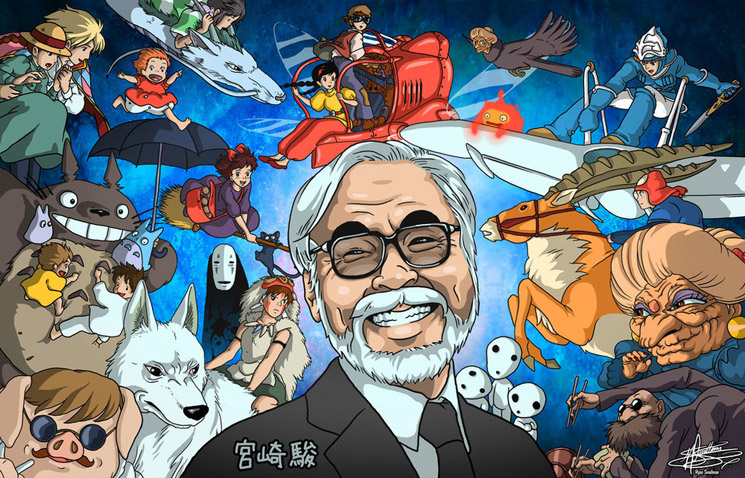 hayao-miyazaki.jpg