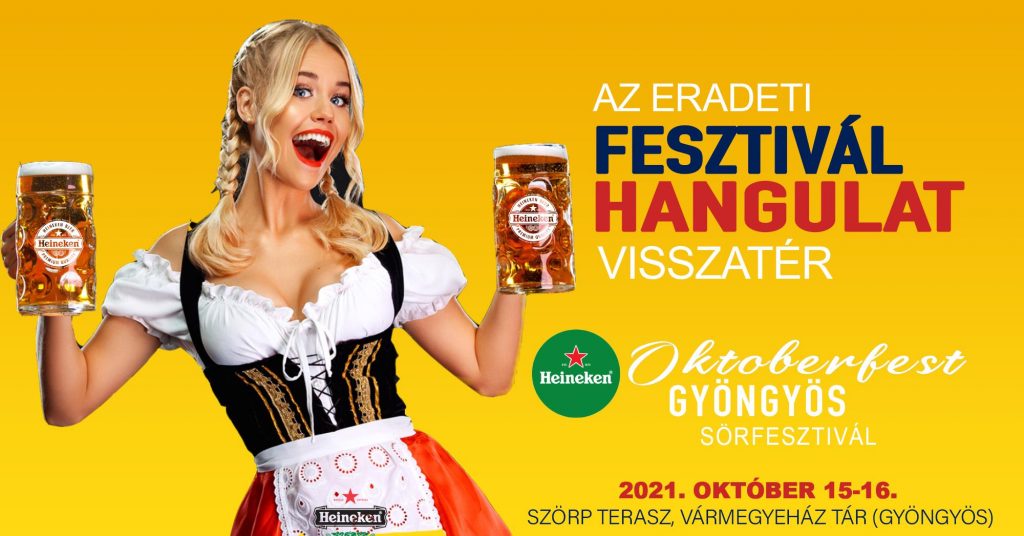 heineken-oktoberfest-gyongyos-10-15-16-szorpterasz