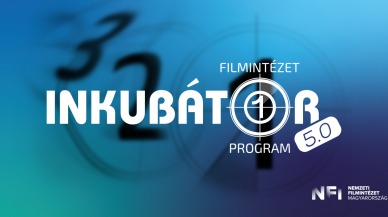 inkubator5.jpg