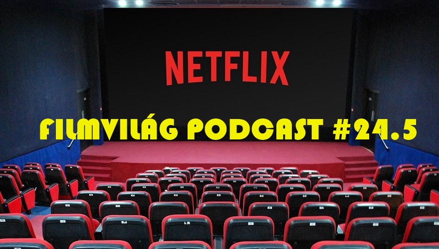 netflix-cannes-streaming.jpg